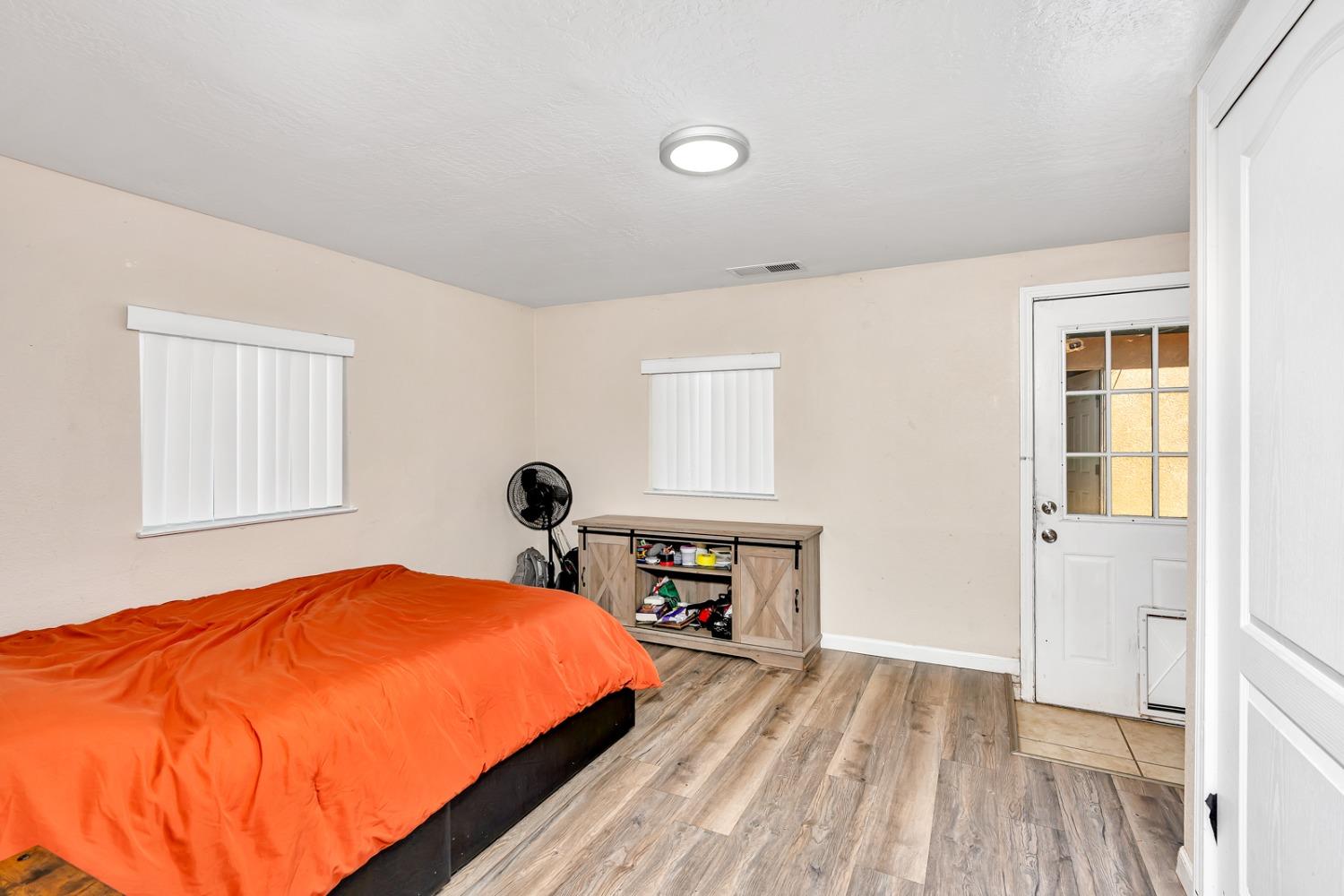 Detail Gallery Image 18 of 25 For 2868 Beachwood Dr, Merced,  CA 95348 - 3 Beds | 1 Baths