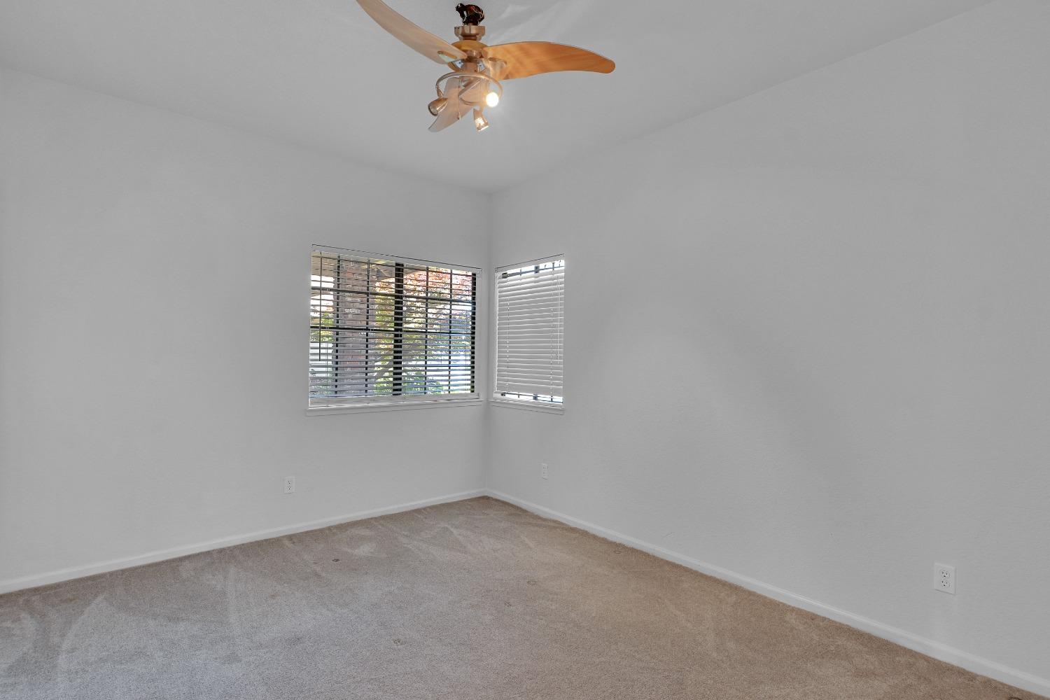 Detail Gallery Image 60 of 71 For 722 Mariner  Loop, Yuba City,  CA 95991 - 4 Beds | 2/1 Baths