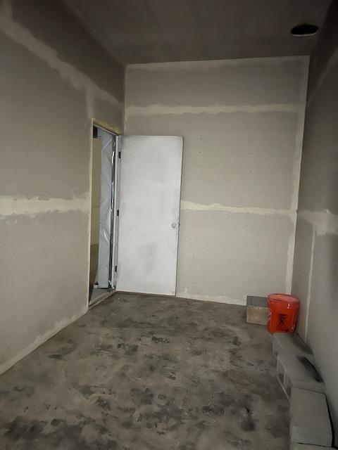 Detail Gallery Image 5 of 8 For 408 S 1st St, Turlock,  CA 95380 - – Beds | – Baths