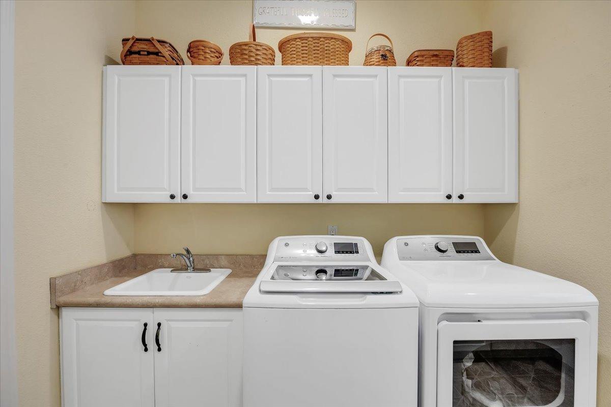 Detail Gallery Image 55 of 95 For 194 Smith Flat Rd #259,  Angels Camp,  CA 95222 - 4 Beds | 2/1 Baths
