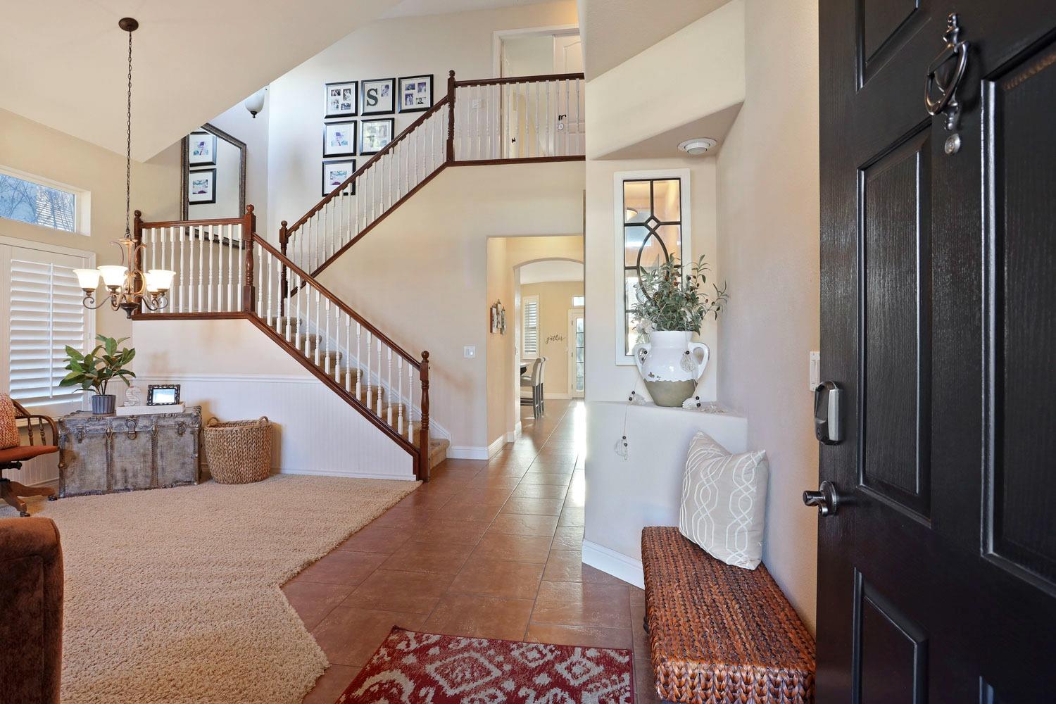 Northgate Drive, Manteca, California image 3