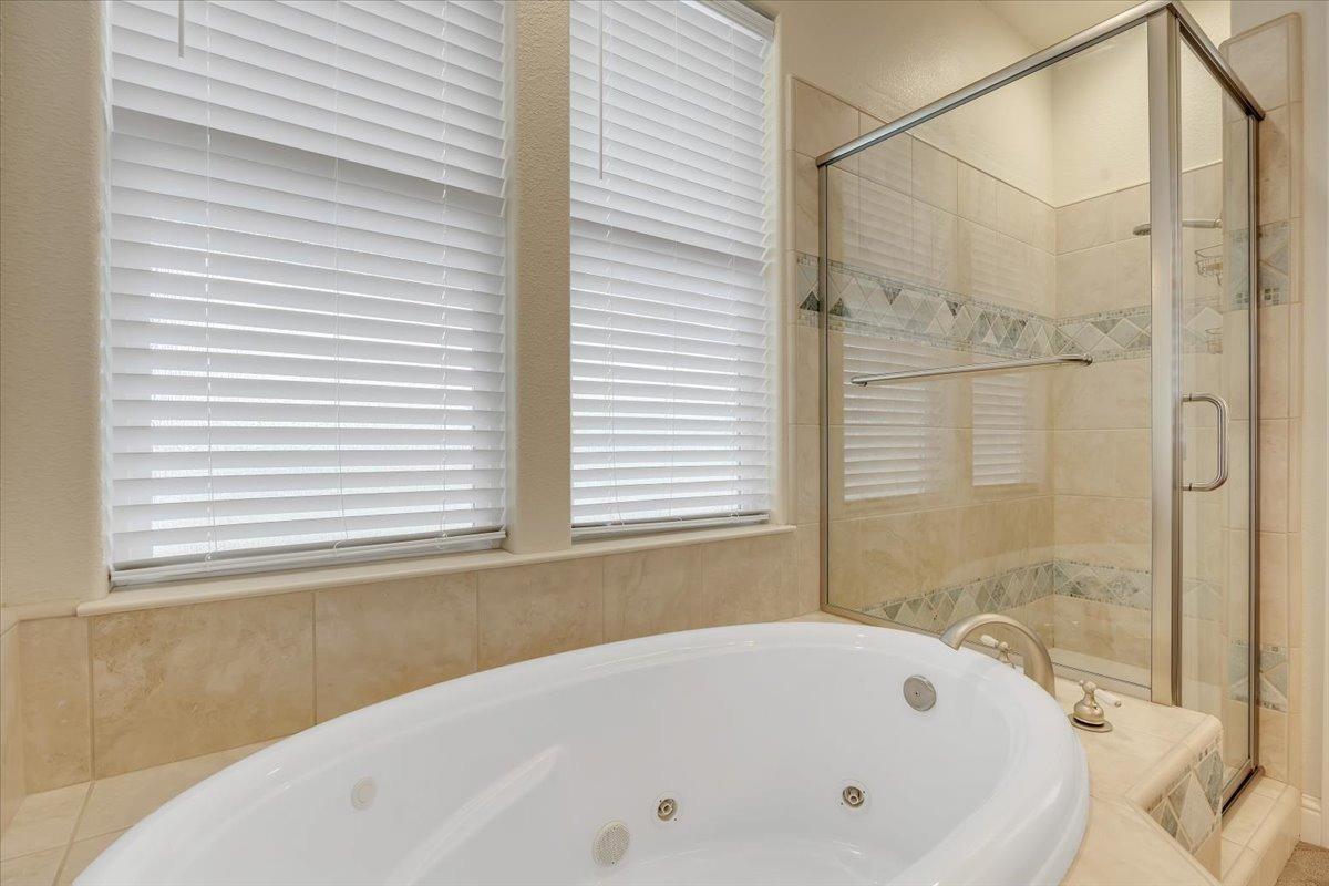 Detail Gallery Image 45 of 95 For 194 Smith Flat Rd #259,  Angels Camp,  CA 95222 - 4 Beds | 2/1 Baths