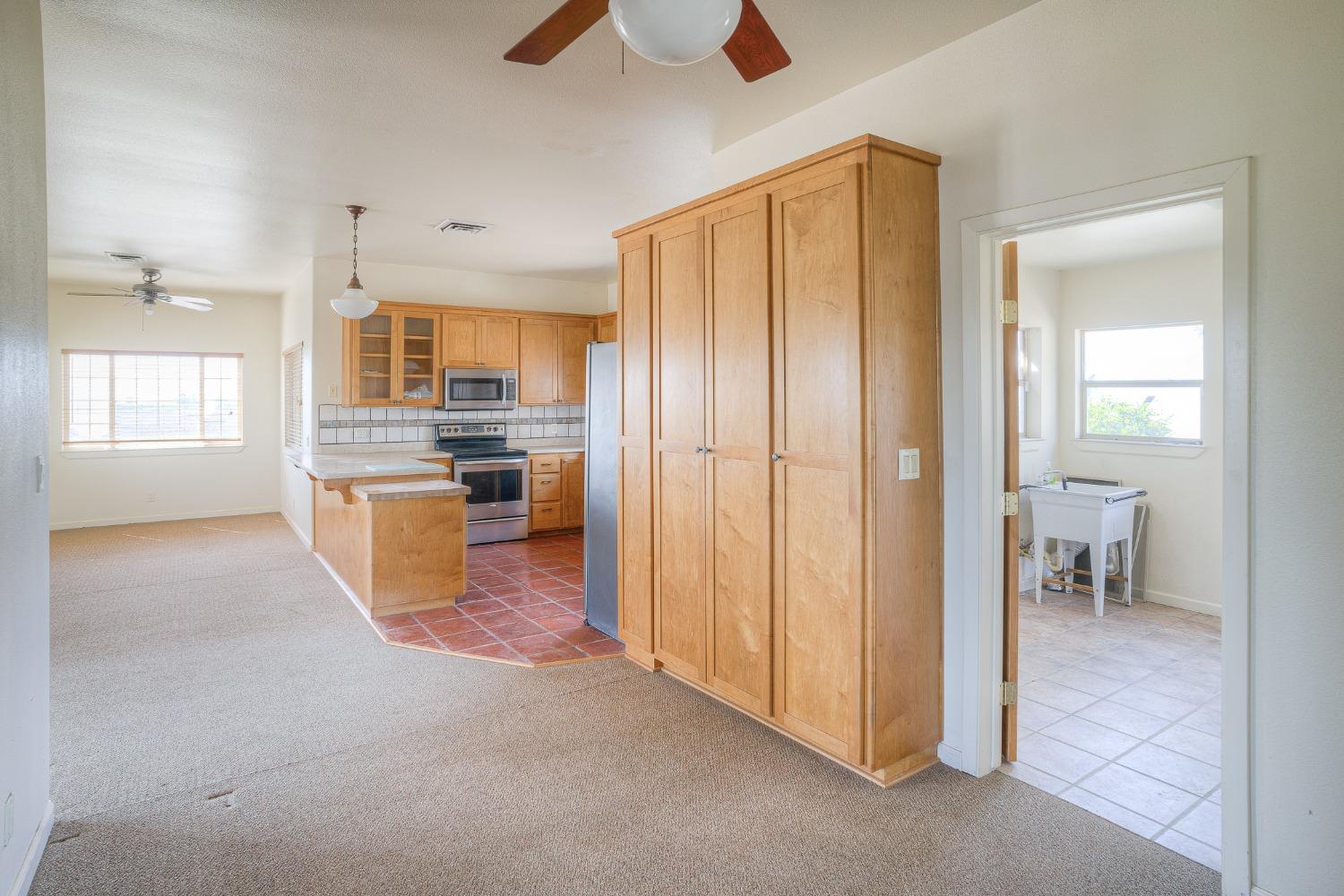Detail Gallery Image 20 of 84 For 3145 Hunter Rd, Colusa,  CA 95932 - 3 Beds | 2/1 Baths