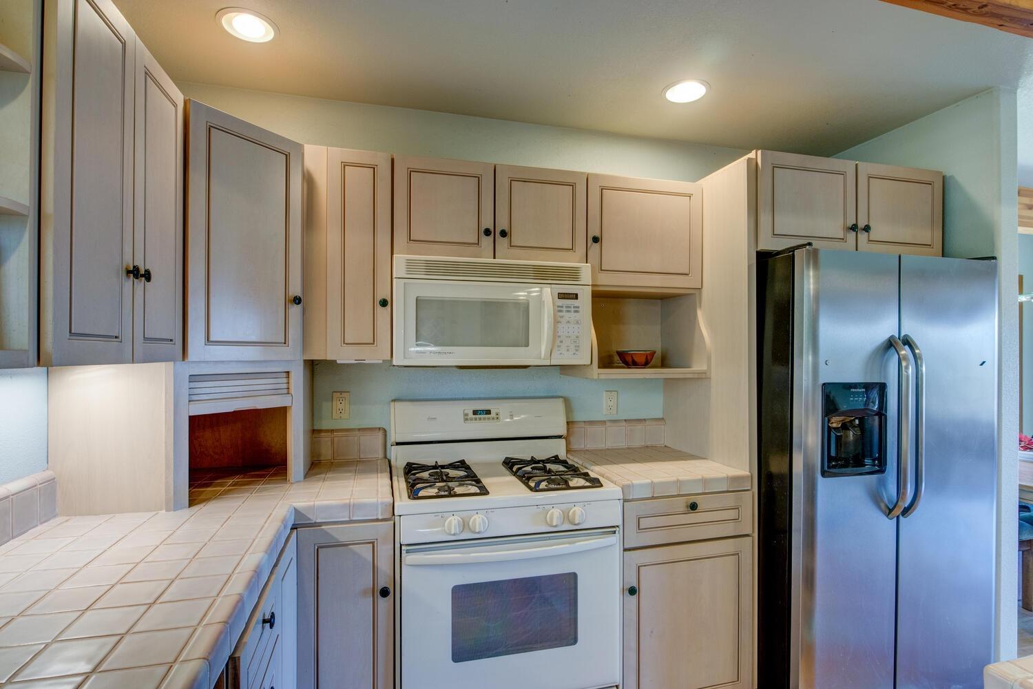Detail Gallery Image 21 of 76 For 9413 E Ponderosa Way, Coulterville,  CA 95311 - 3 Beds | 2 Baths