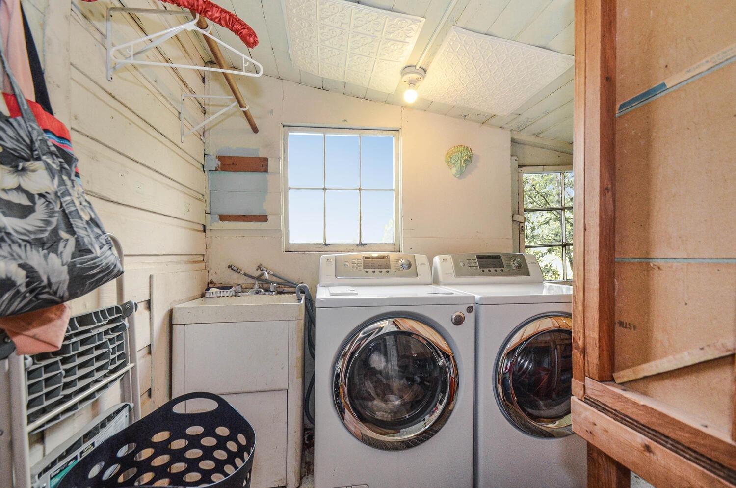 Detail Gallery Image 25 of 73 For 14849 Bunker Hill Rd, Amador City,  CA 95601 - 3 Beds | 2 Baths