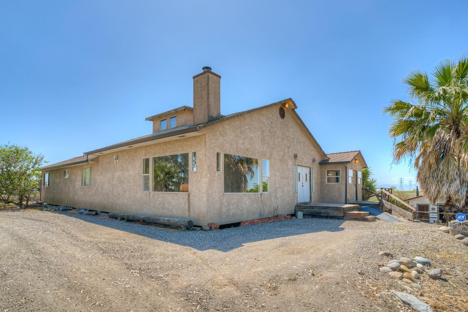 Detail Gallery Image 6 of 84 For 3145 Hunter Rd, Colusa,  CA 95932 - 3 Beds | 2/1 Baths