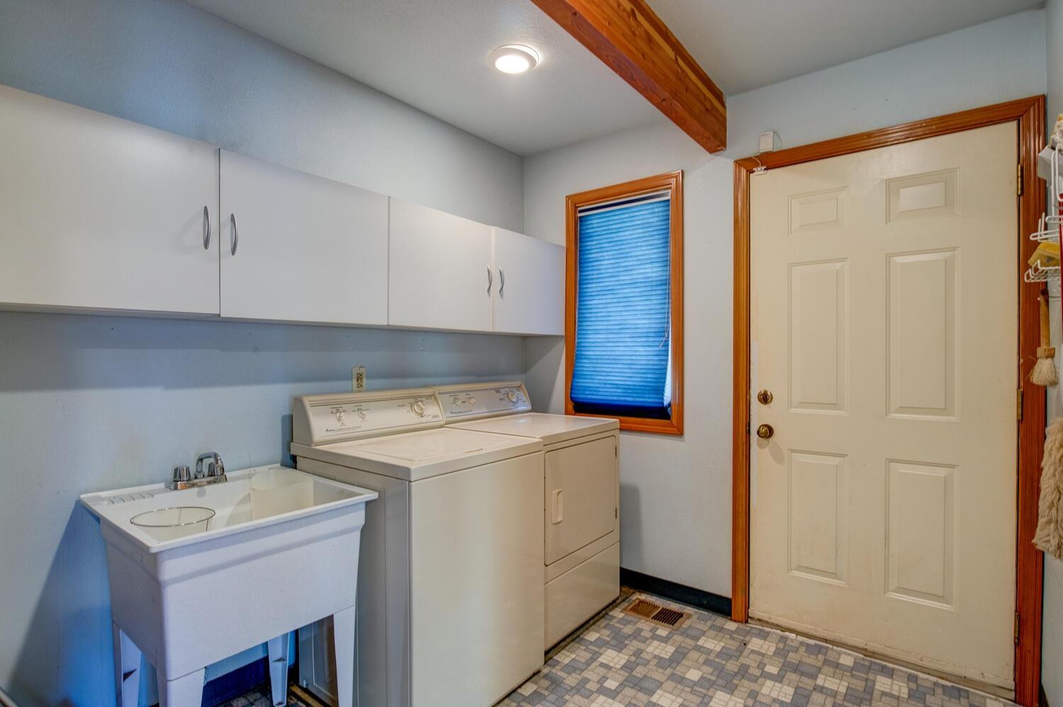 Detail Gallery Image 42 of 76 For 9413 E Ponderosa Way, Coulterville,  CA 95311 - 3 Beds | 2 Baths