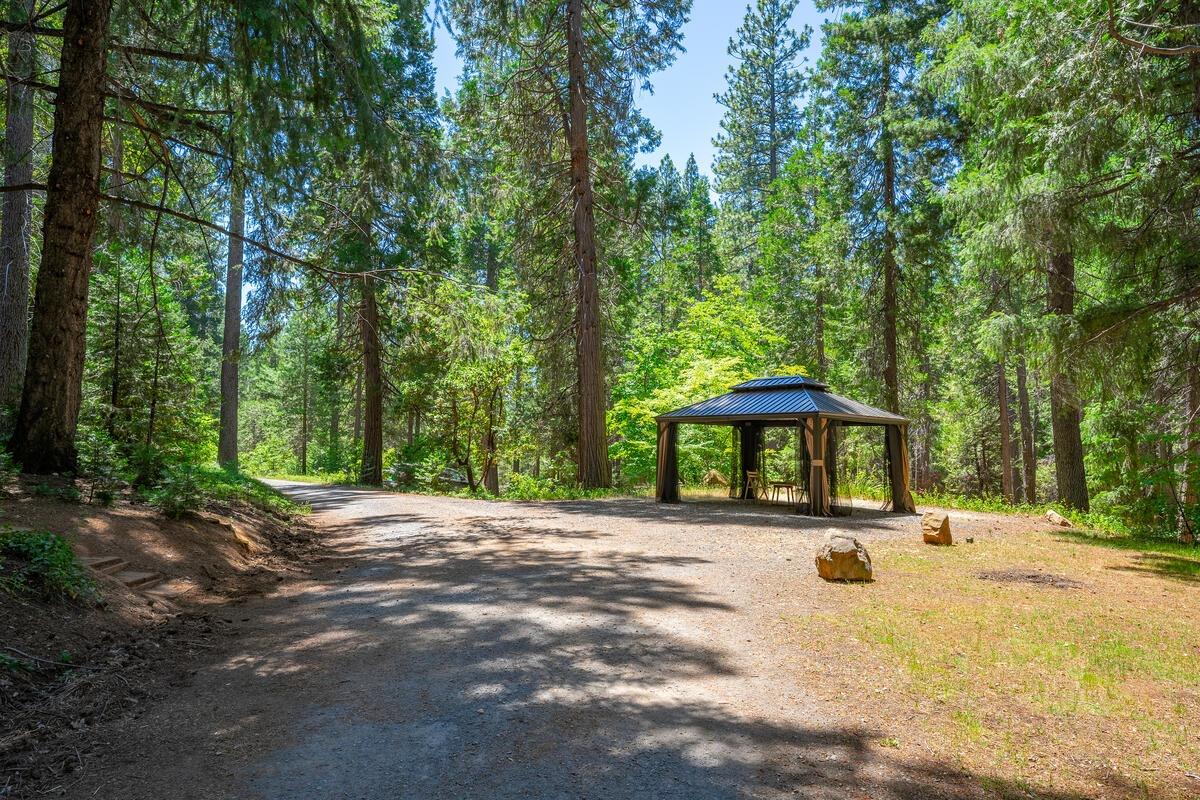 Detail Gallery Image 53 of 62 For 450 Bottle Hill Rd, Georgetown,  CA 95634 - 3 Beds | 2 Baths
