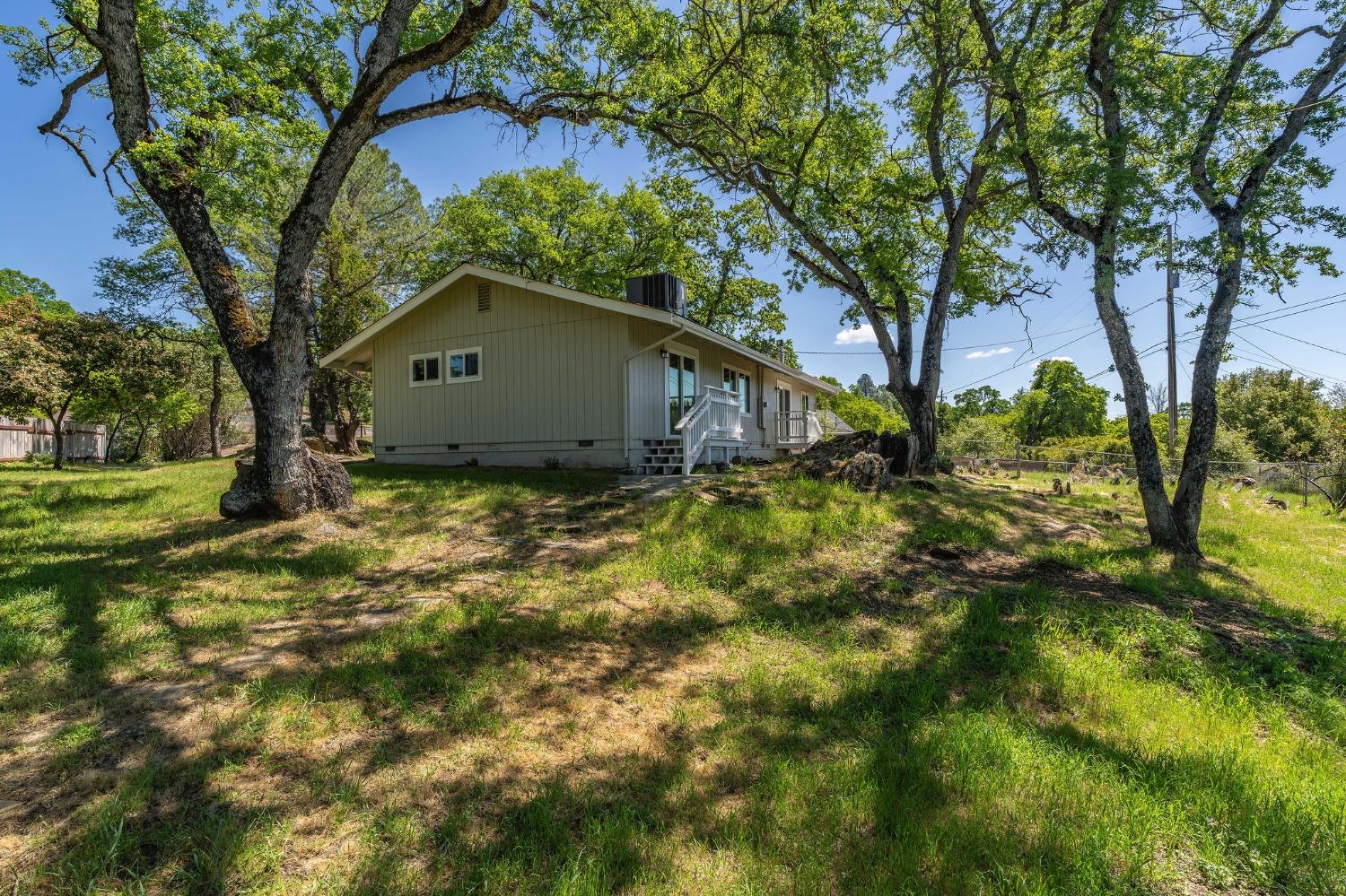 Detail Gallery Image 51 of 74 For 1518 E Oak Park Dr, San Andreas,  CA 95249 - 2 Beds | 2 Baths