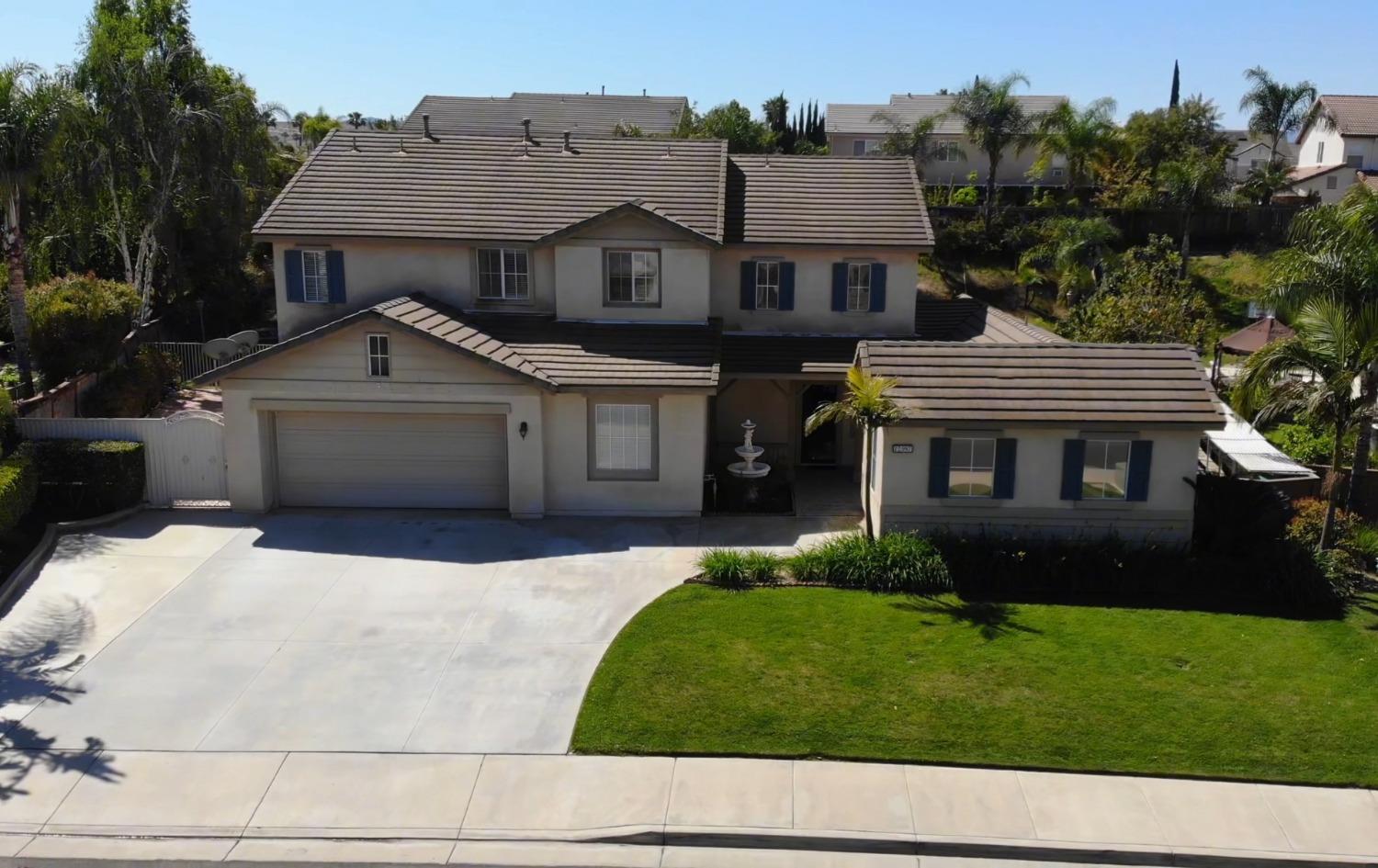Detail Gallery Image 68 of 69 For 12597 Poinsetta Dr, Riverside,  CA 95203 - 6 Beds | 4 Baths