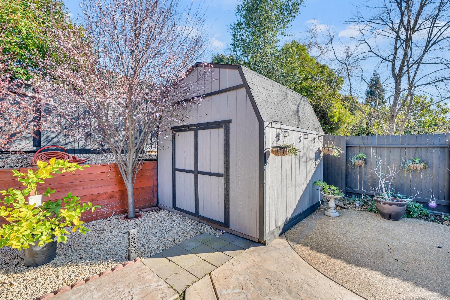Detail Gallery Image 35 of 40 For 10961 Woolwich Way, Mather,  CA 95655 - 5 Beds | 3 Baths