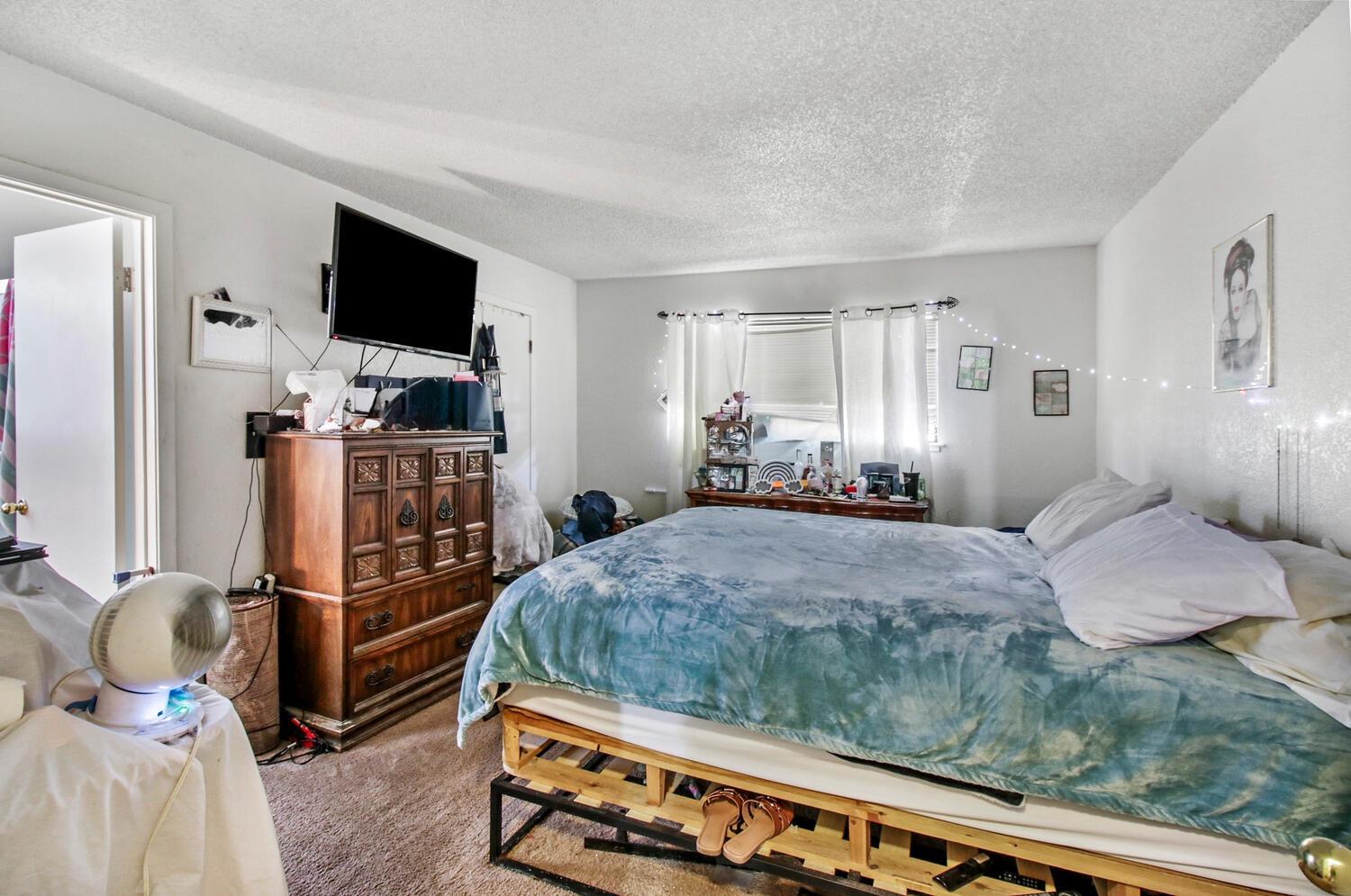 Detail Gallery Image 29 of 35 For 5521 Missie Way, Sacramento,  CA 95841 - – Beds | – Baths