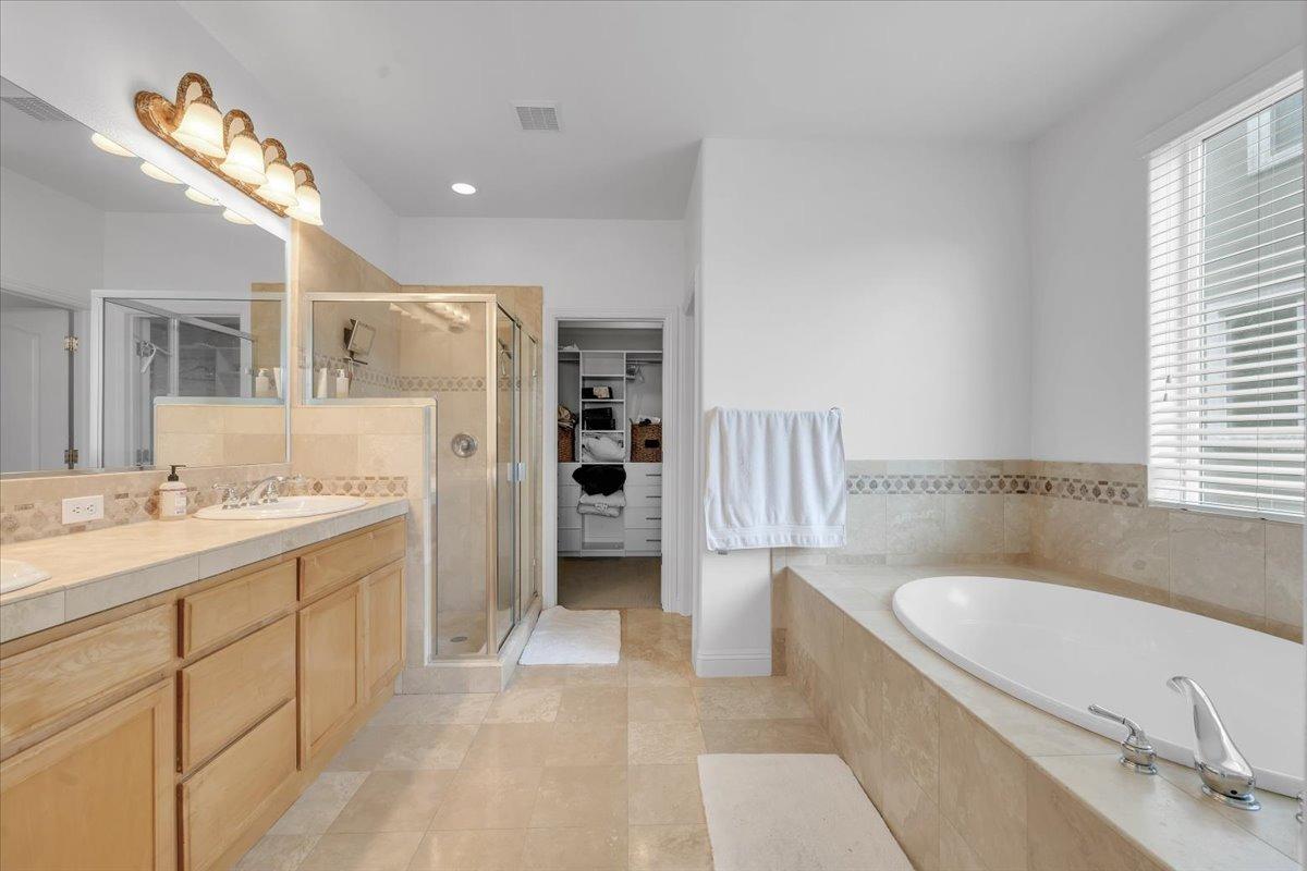 Detail Gallery Image 23 of 99 For 243 Athena Dr #52,  Copperopolis,  CA 95228 - 4 Beds | 3 Baths