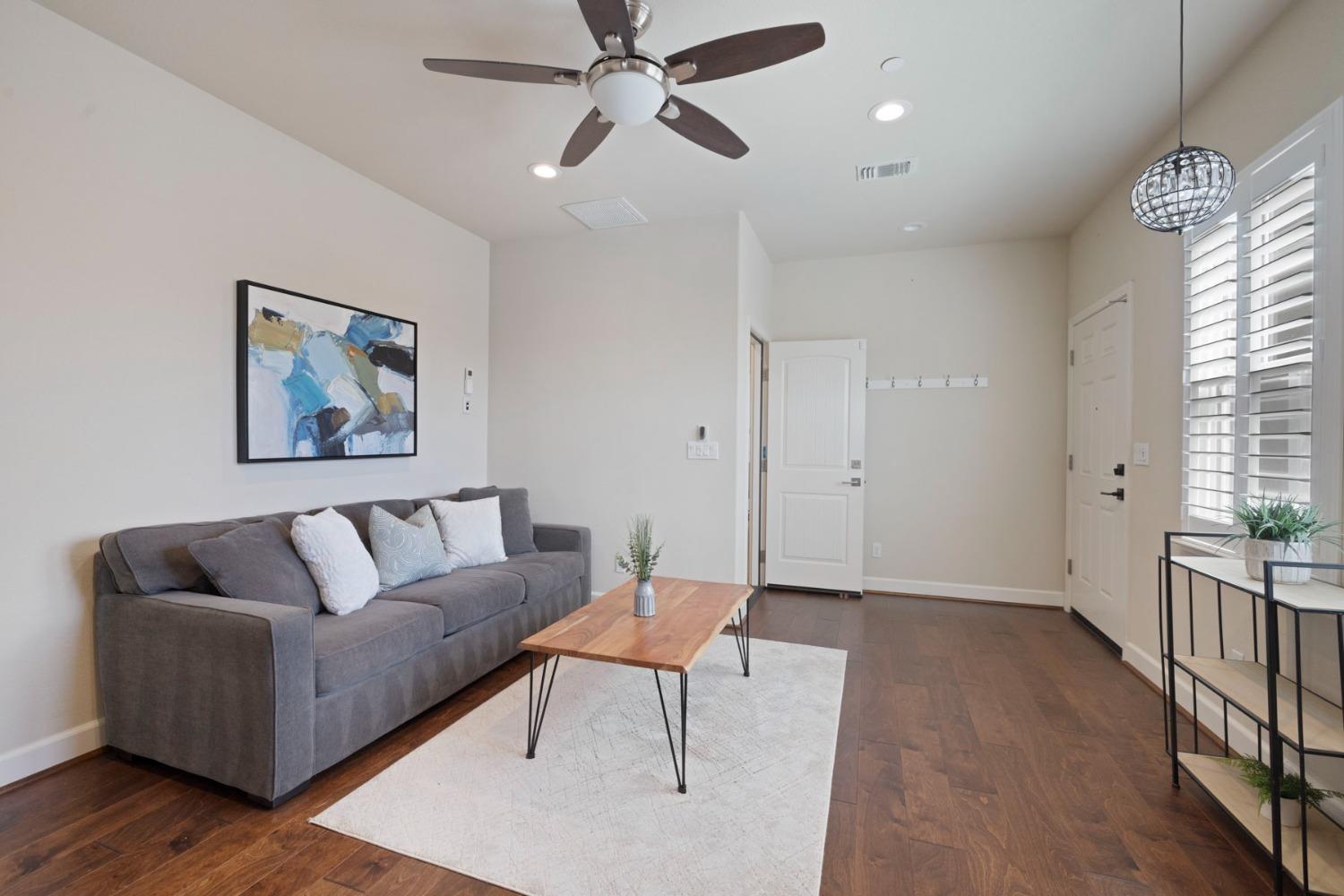 Detail Gallery Image 54 of 70 For 976 S Modena St, Mountain House,  CA 95391 - 6 Beds | 4/1 Baths