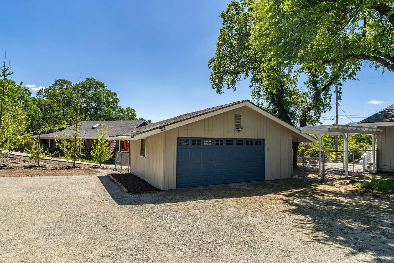 Detail Gallery Image 6 of 74 For 1518 E Oak Park Dr, San Andreas,  CA 95249 - 2 Beds | 2 Baths