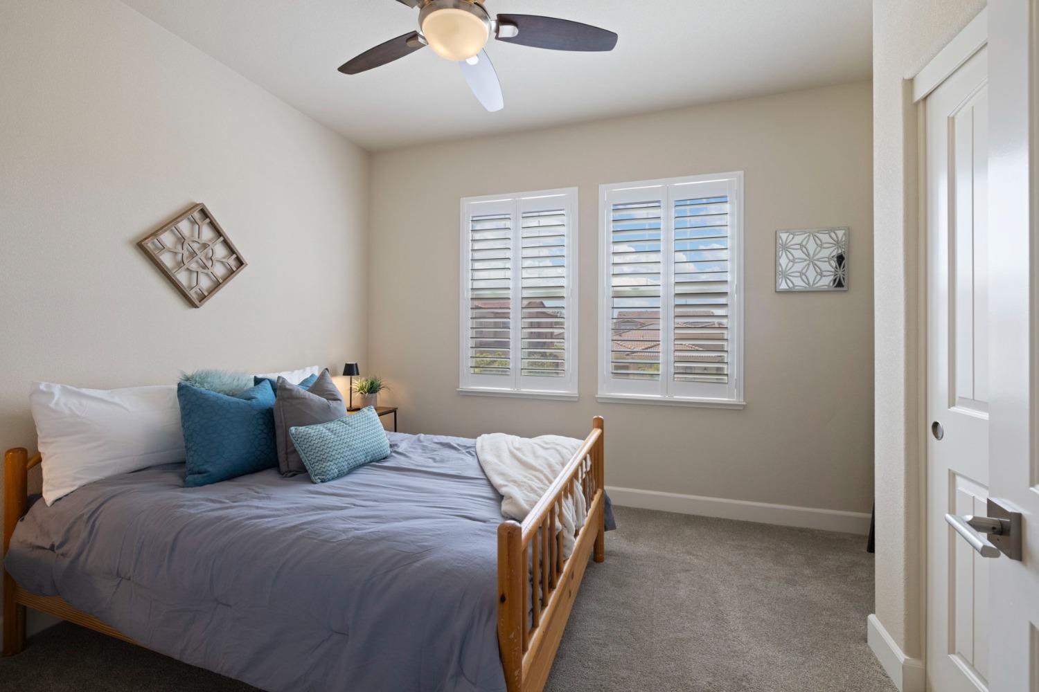 Detail Gallery Image 57 of 70 For 976 S Modena St, Mountain House,  CA 95391 - 6 Beds | 4/1 Baths