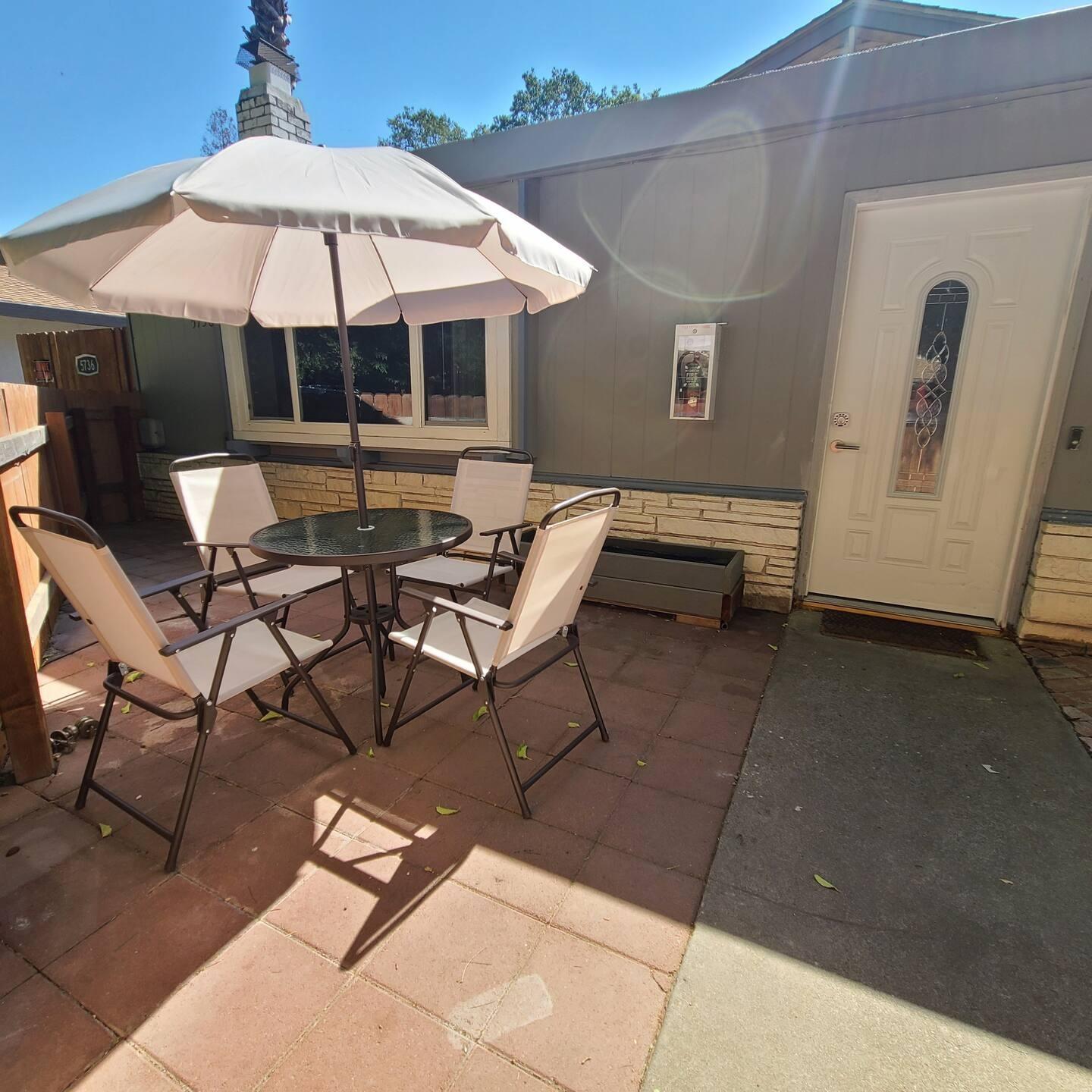 Detail Gallery Image 20 of 95 For 5736 Blachly Way, Sacramento,  CA 95841 - – Beds | – Baths