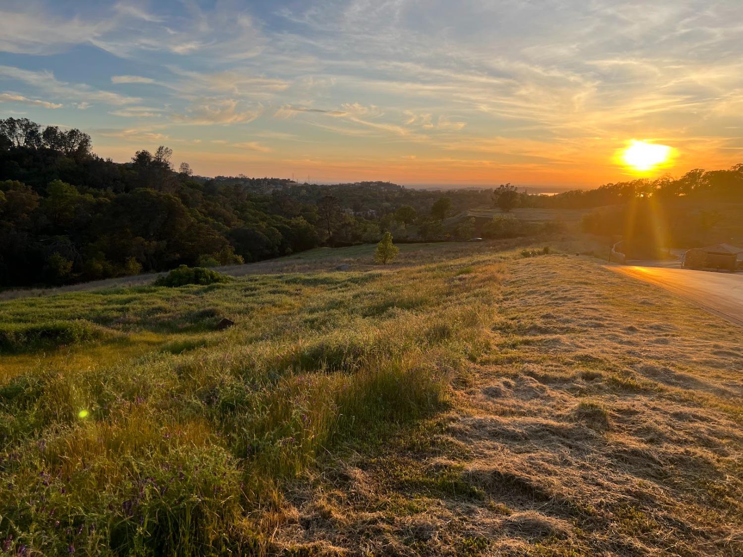 Sangiovese Drive, El Dorado Hills, California image 13