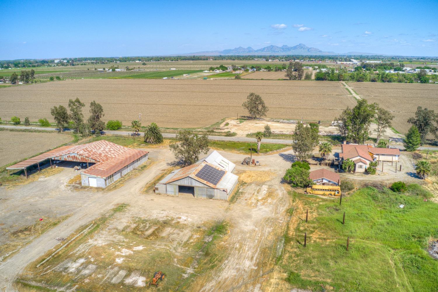 Detail Gallery Image 71 of 84 For 3145 Hunter Rd, Colusa,  CA 95932 - 3 Beds | 2/1 Baths