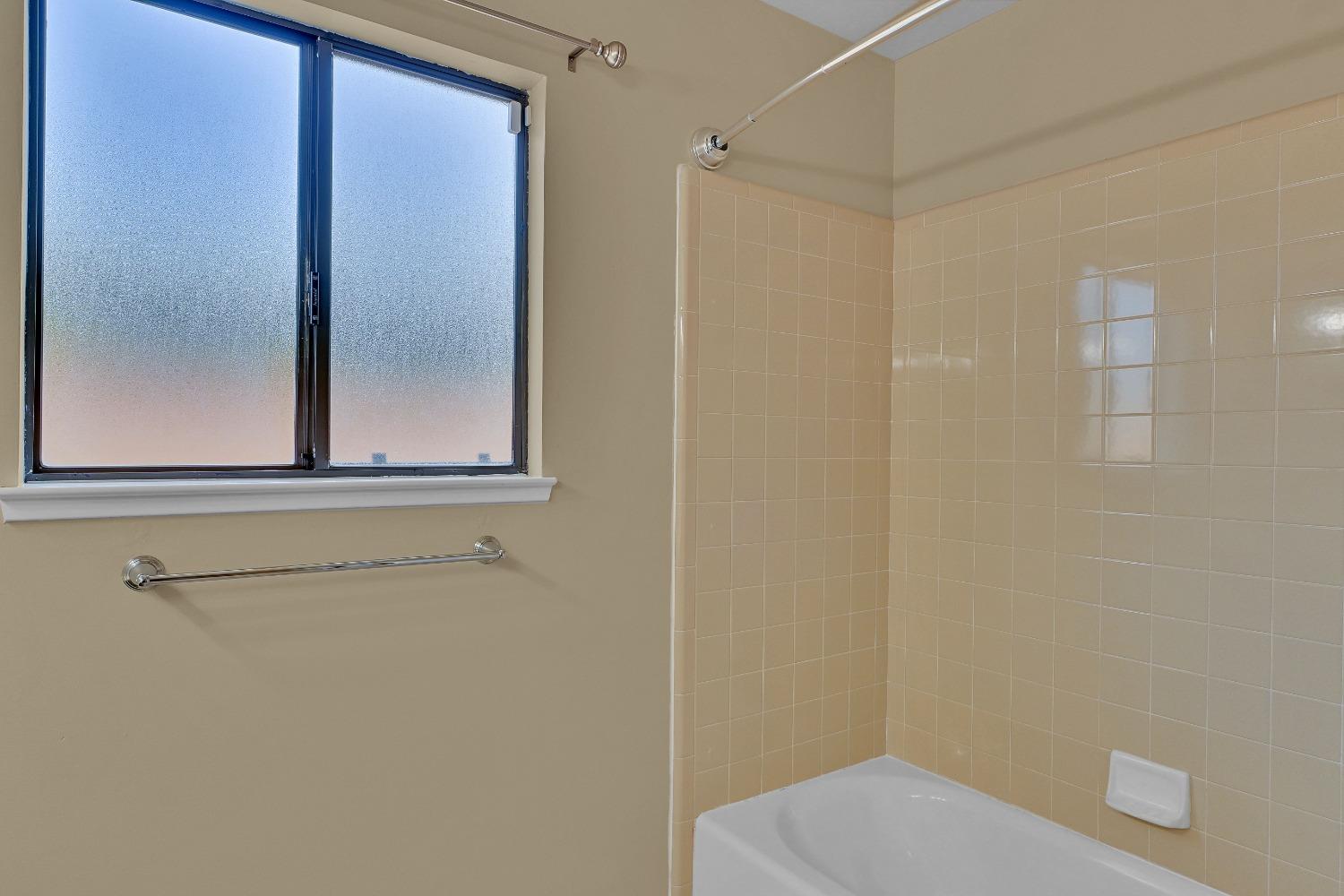 Detail Gallery Image 52 of 71 For 722 Mariner  Loop, Yuba City,  CA 95991 - 4 Beds | 2/1 Baths