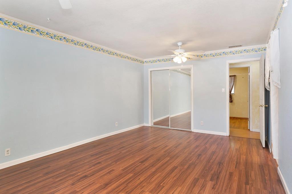 Whitney Avenue, Carmichael, California image 34
