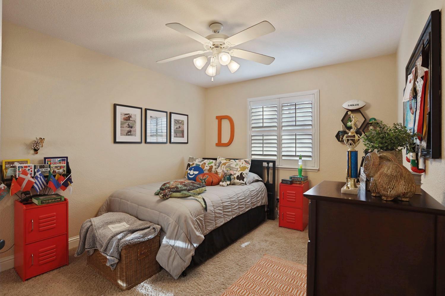 Northgate Drive, Manteca, California image 32