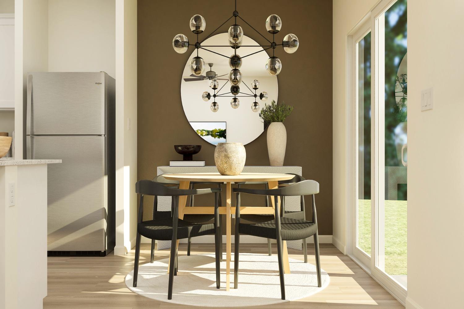 Detail Gallery Image 12 of 18 For 4412 Santa Fe St, Riverbank,  CA 95367 - 3 Beds | 2 Baths