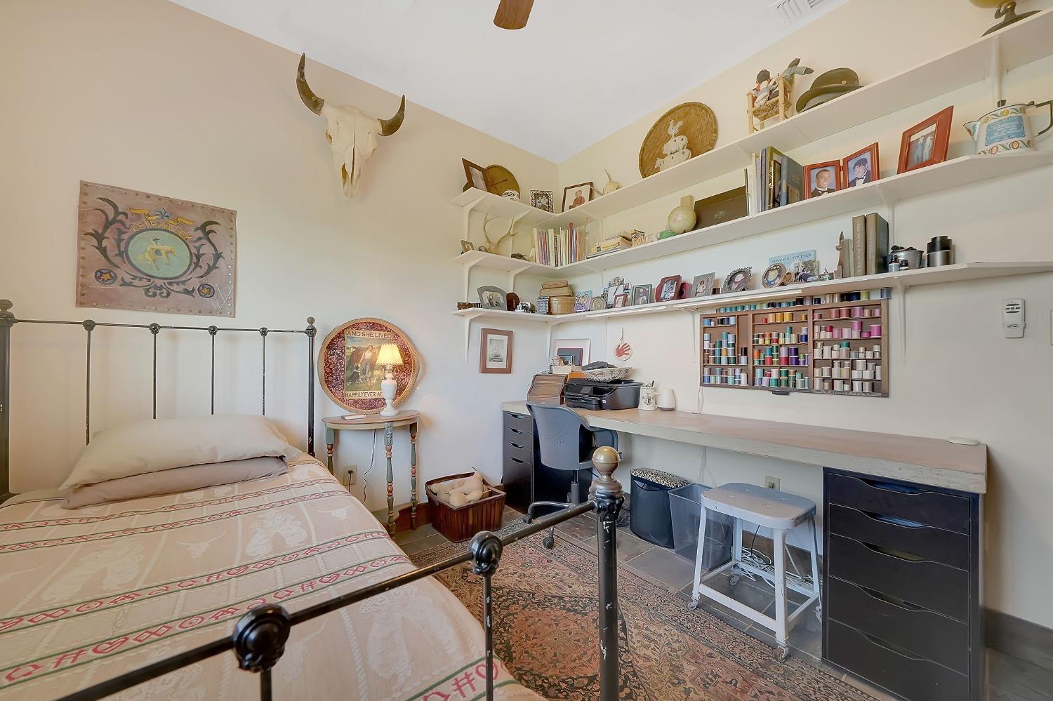 Detail Gallery Image 43 of 98 For 15900 State Highway 88, Jackson,  CA 95642 - 3 Beds | 2 Baths