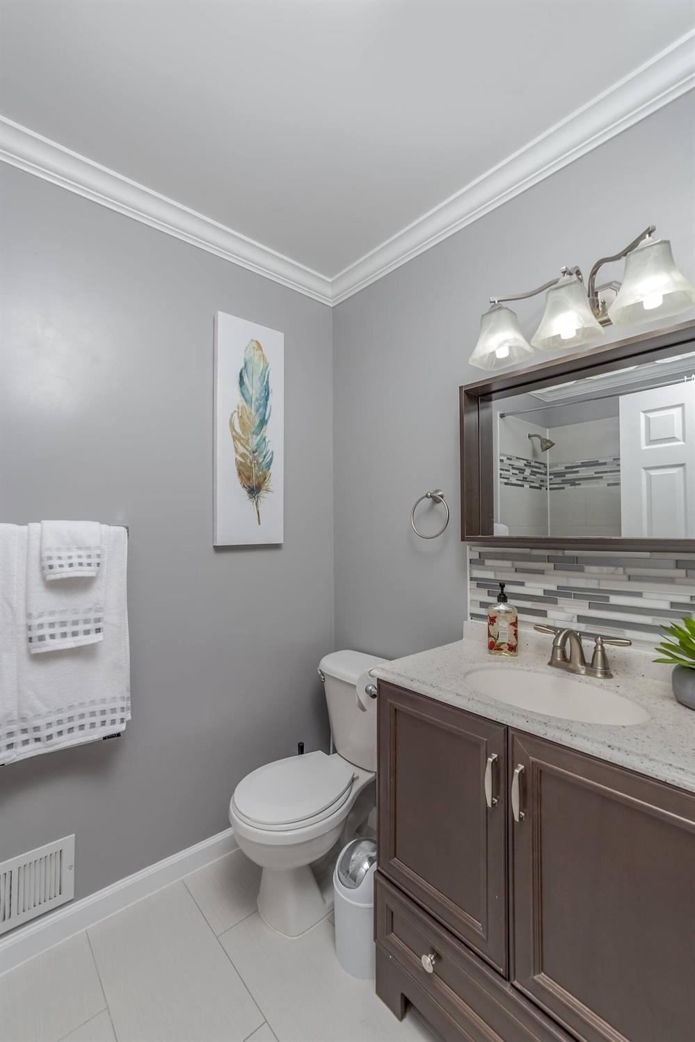 Detail Gallery Image 36 of 95 For 5736 Blachly Way, Sacramento,  CA 95841 - – Beds | – Baths