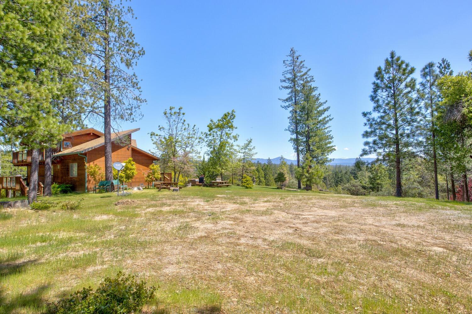 Detail Gallery Image 70 of 76 For 9413 E Ponderosa Way, Coulterville,  CA 95311 - 3 Beds | 2 Baths