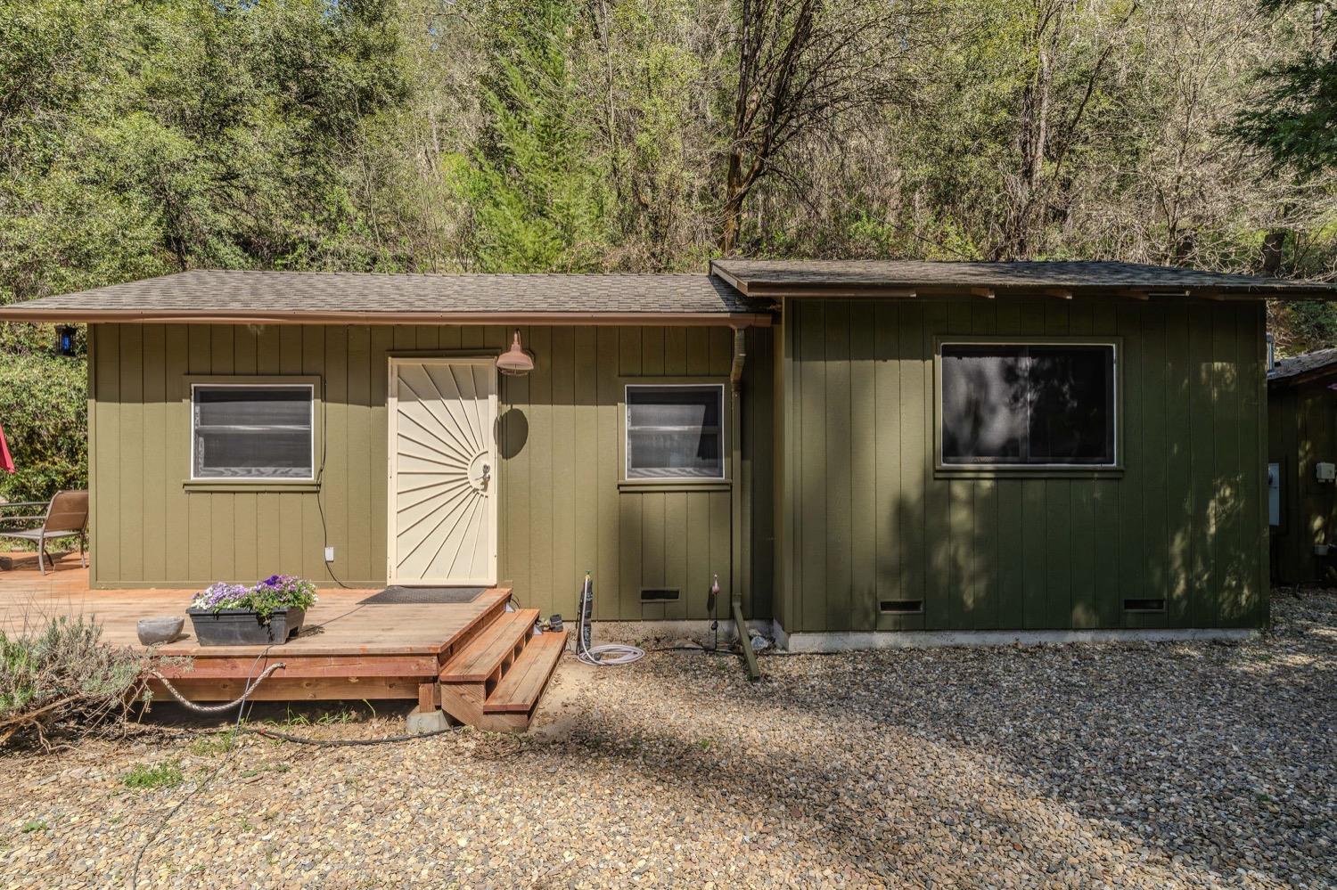 Detail Gallery Image 18 of 48 For 1702 Rail Road Flat Rd, Wilseyville,  CA 95257 - 1 Beds | 1 Baths