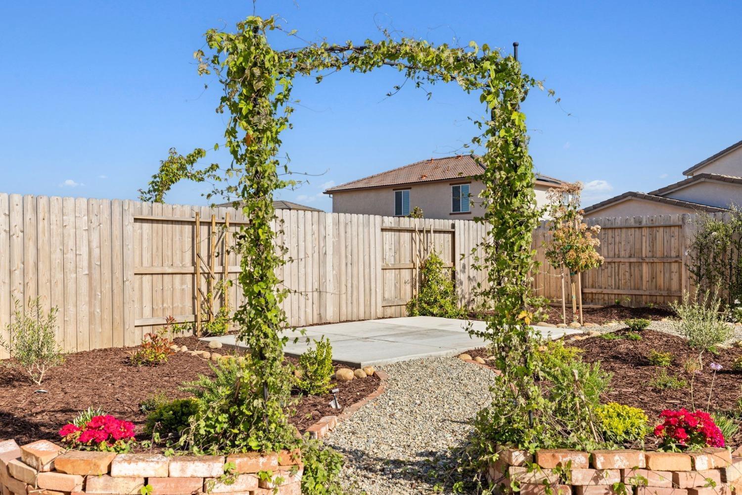 Arctic Tern Way, Rancho Cordova, California image 39