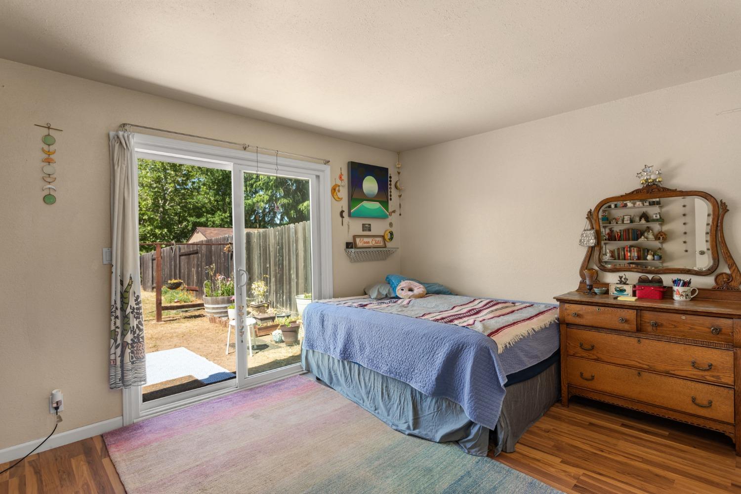 Bridlewood Drive #21, Rancho Cordova, California image 16