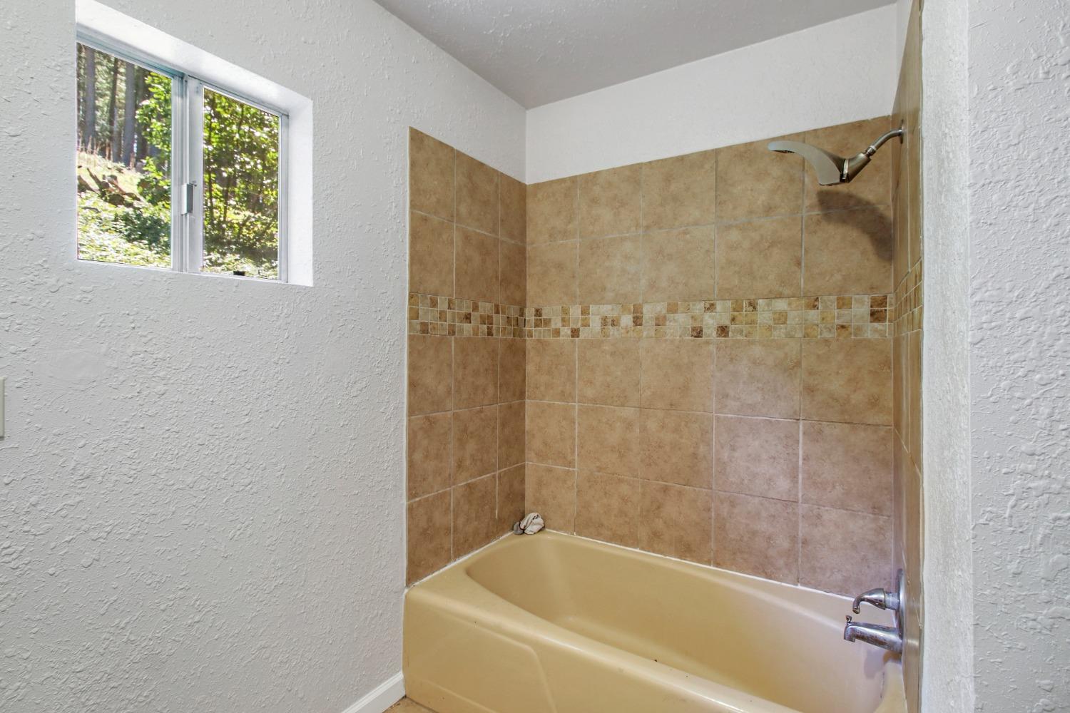 Detail Gallery Image 33 of 85 For 26601 High Trees Dr, Pioneer,  CA 95666 - 2 Beds | 1 Baths