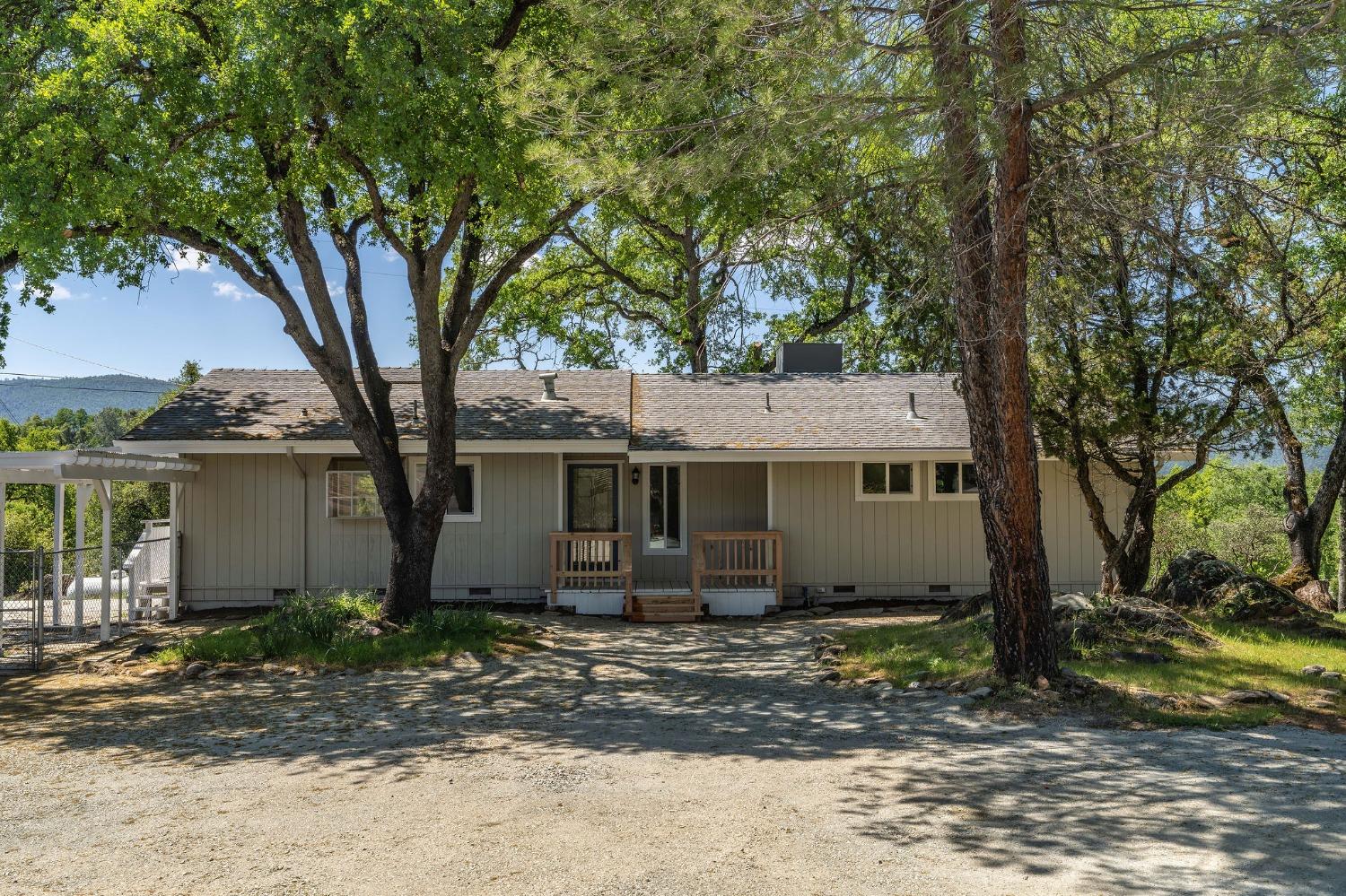 Detail Gallery Image 7 of 74 For 1518 E Oak Park Dr, San Andreas,  CA 95249 - 2 Beds | 2 Baths