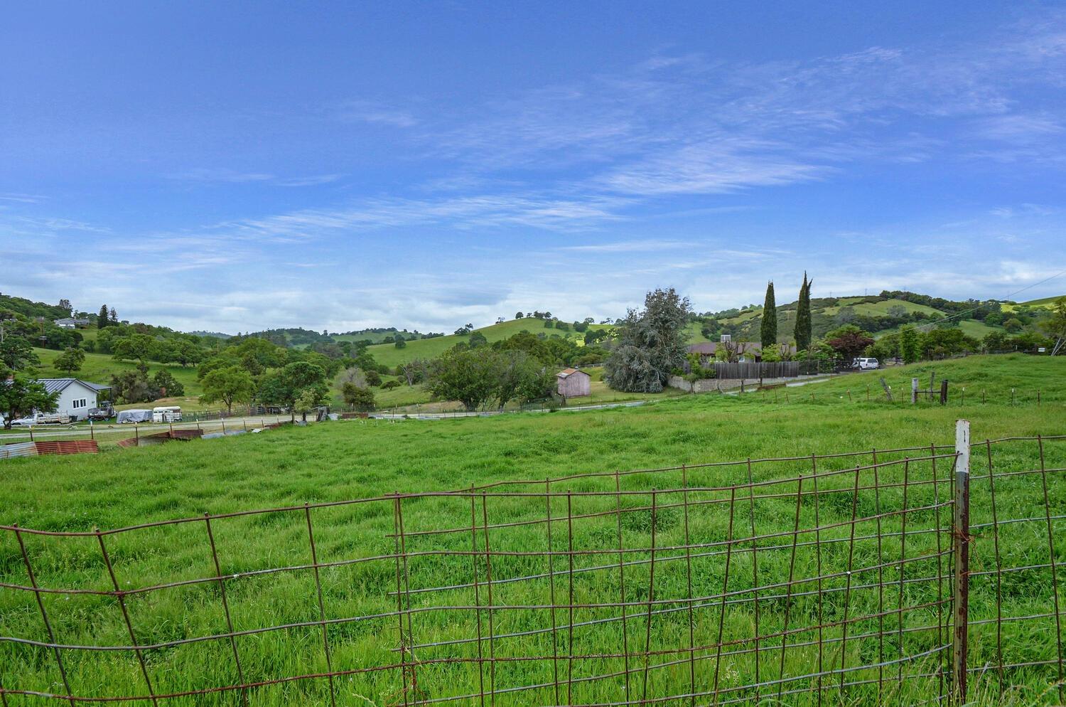 Detail Gallery Image 69 of 73 For 14849 Bunker Hill Rd, Amador City,  CA 95601 - 3 Beds | 2 Baths