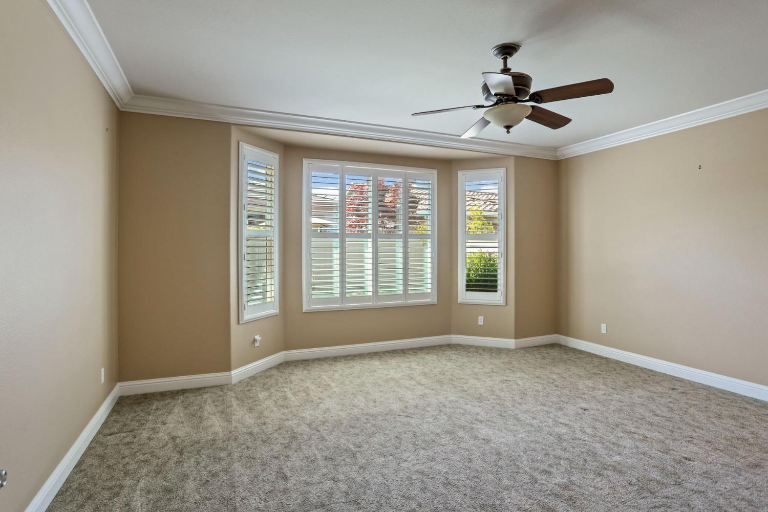 Detail Gallery Image 29 of 78 For 1736 Dogwood Glen Way, Manteca,  CA 95336 - 2 Beds | 2 Baths