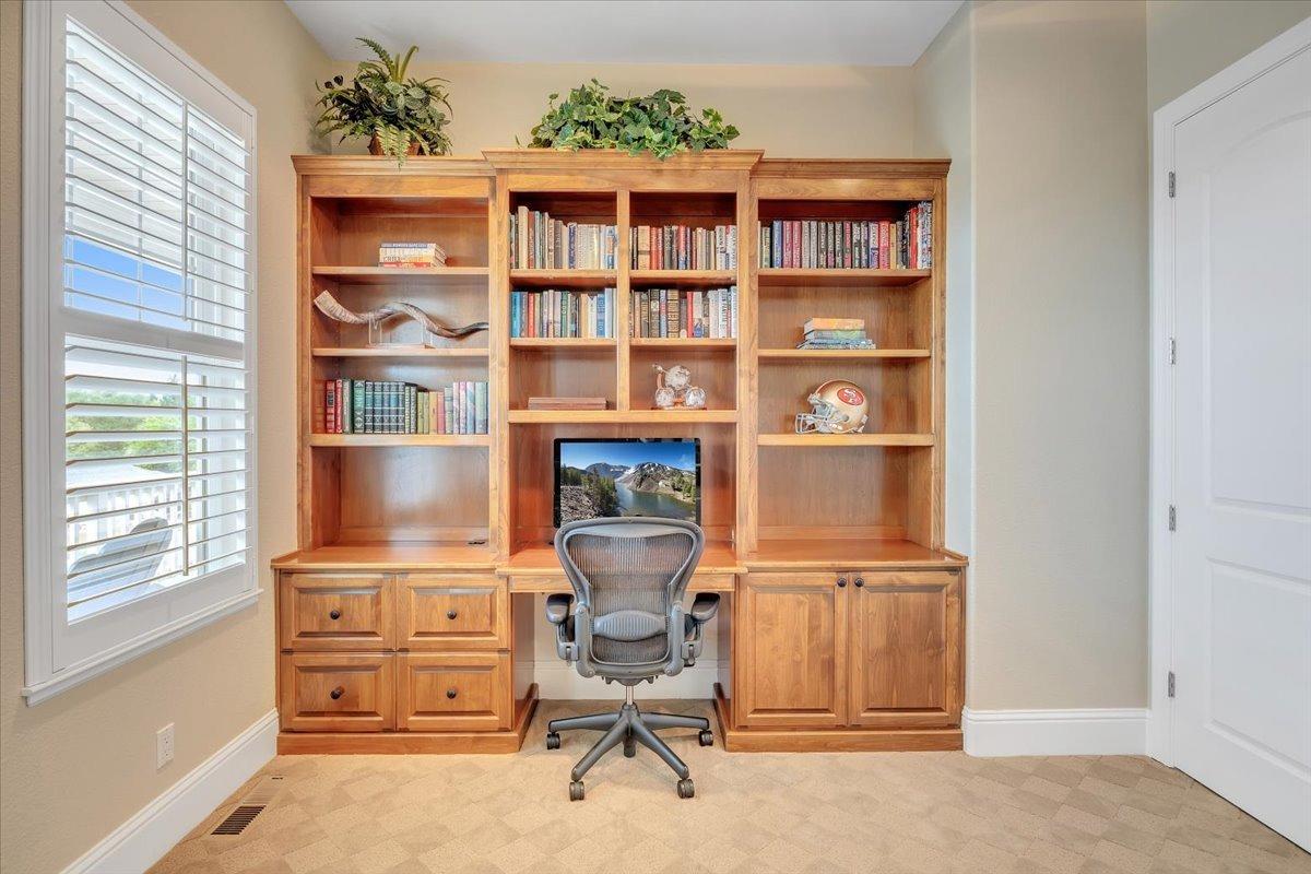 Detail Gallery Image 36 of 95 For 194 Smith Flat Rd #259,  Angels Camp,  CA 95222 - 4 Beds | 2/1 Baths