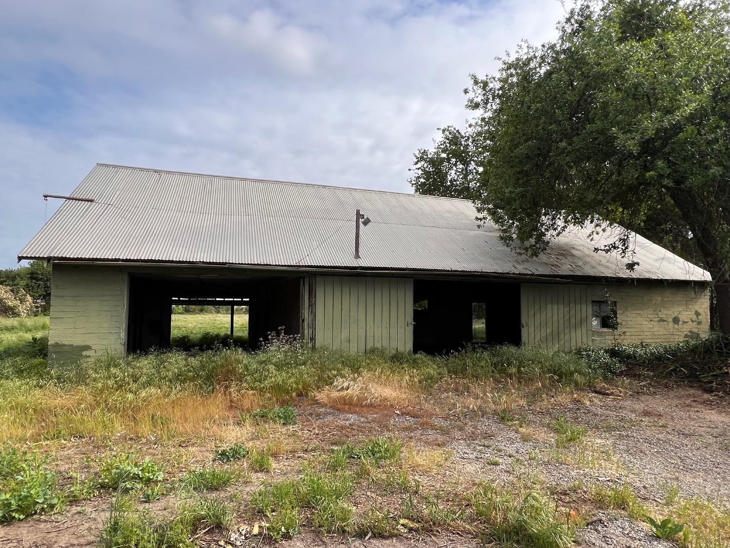 El Pomar Avenue, Waterford, California image 6