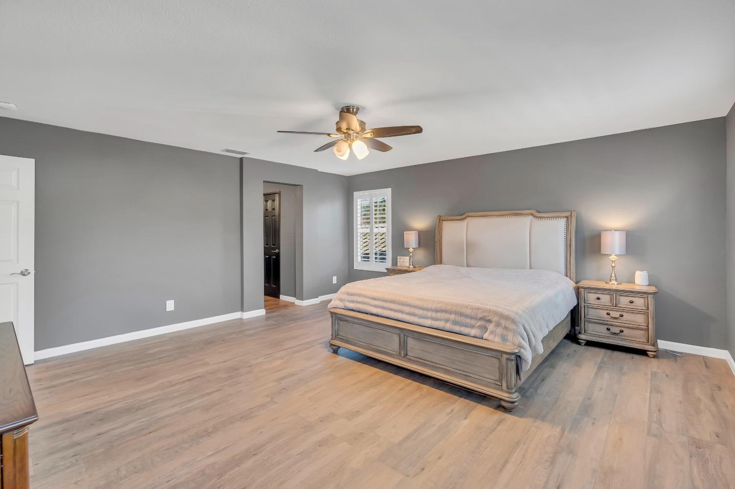 Detail Gallery Image 30 of 40 For 10961 Woolwich Way, Mather,  CA 95655 - 5 Beds | 3 Baths