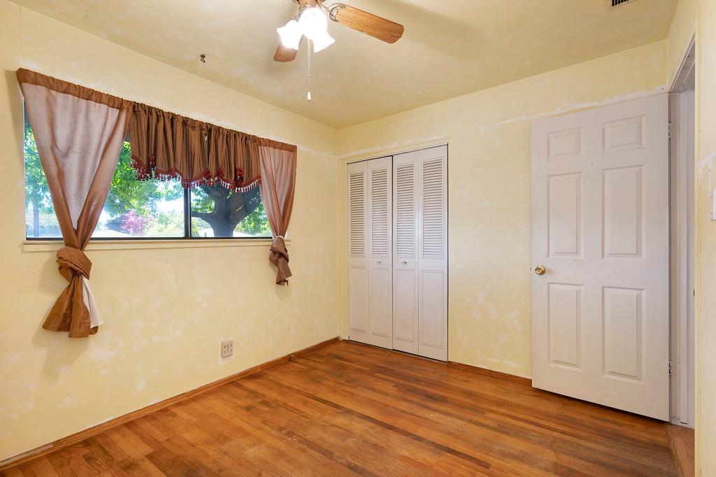 Whitney Avenue, Carmichael, California image 28