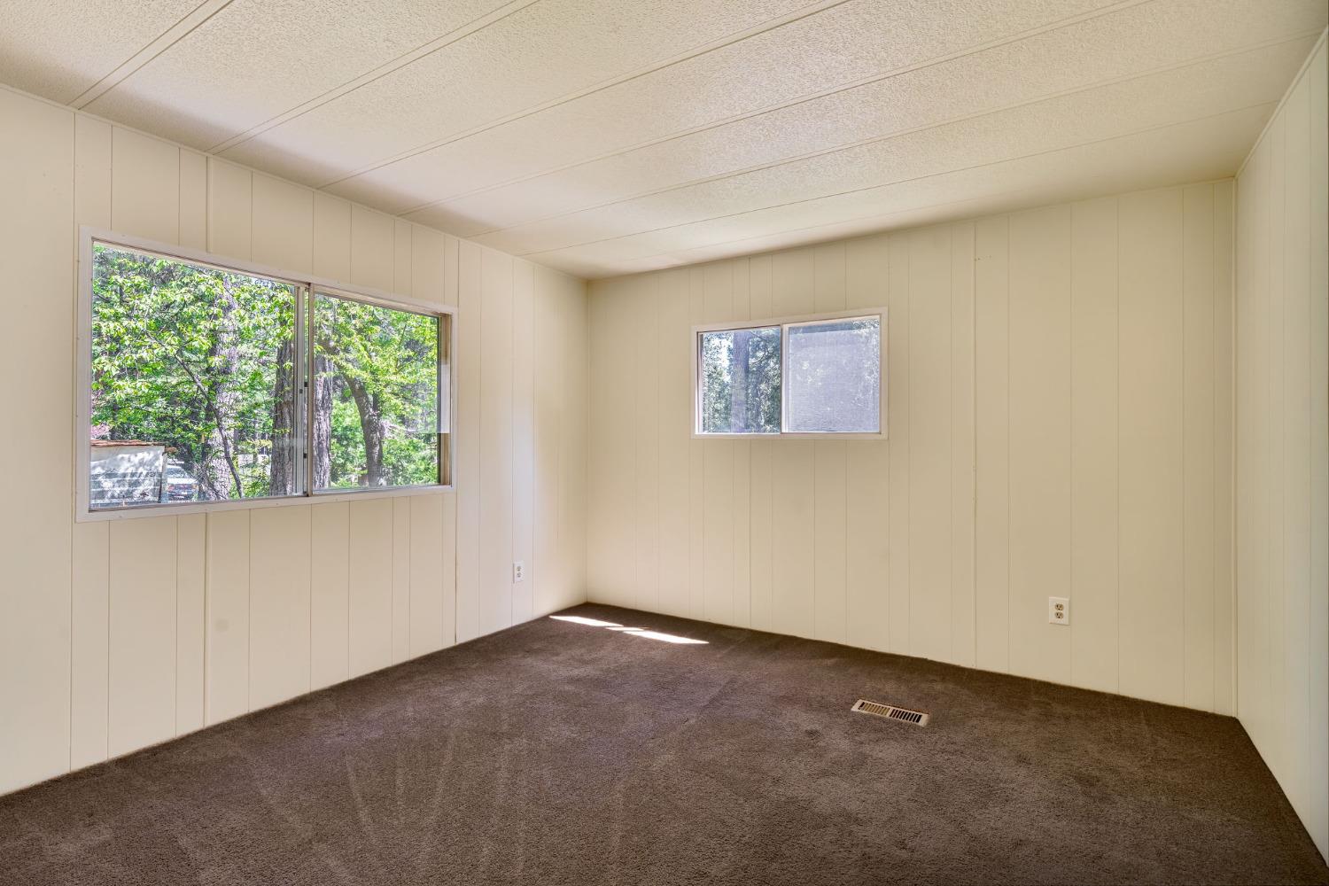 Detail Gallery Image 16 of 25 For 5695 Pony Express Trl 16, Pollock Pines,  CA 95726 - 1 Beds | 1 Baths