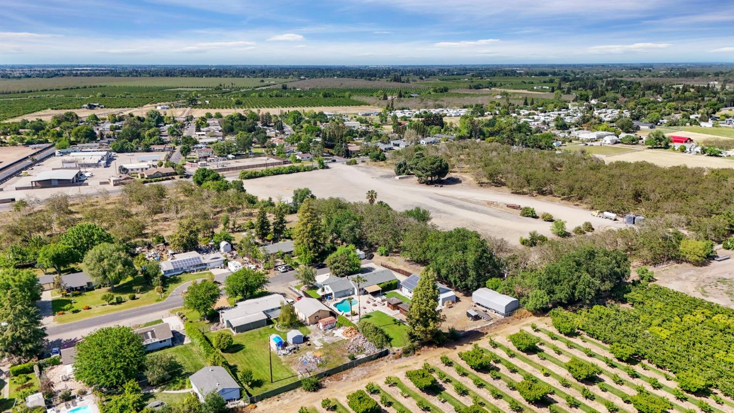 Detail Gallery Image 14 of 75 For 5446 Teixeira Dr, Stockton,  CA 95215 - 3 Beds | 2 Baths