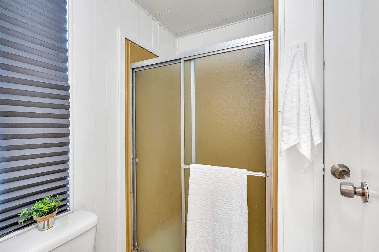 Detail Gallery Image 18 of 25 For 260 W Comet Rd, Santa Nella,  CA 95322 - 2 Beds | 2 Baths