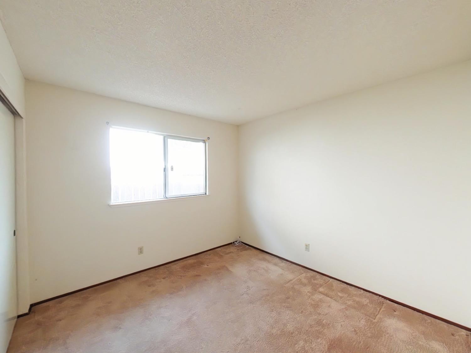 Detail Gallery Image 15 of 30 For 8328 Pinefield Dr, Antelope,  CA 95843 - 3 Beds | 2 Baths