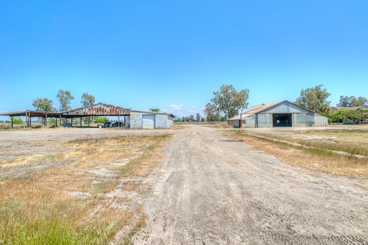 Detail Gallery Image 52 of 84 For 3145 Hunter Rd, Colusa,  CA 95932 - 3 Beds | 2/1 Baths