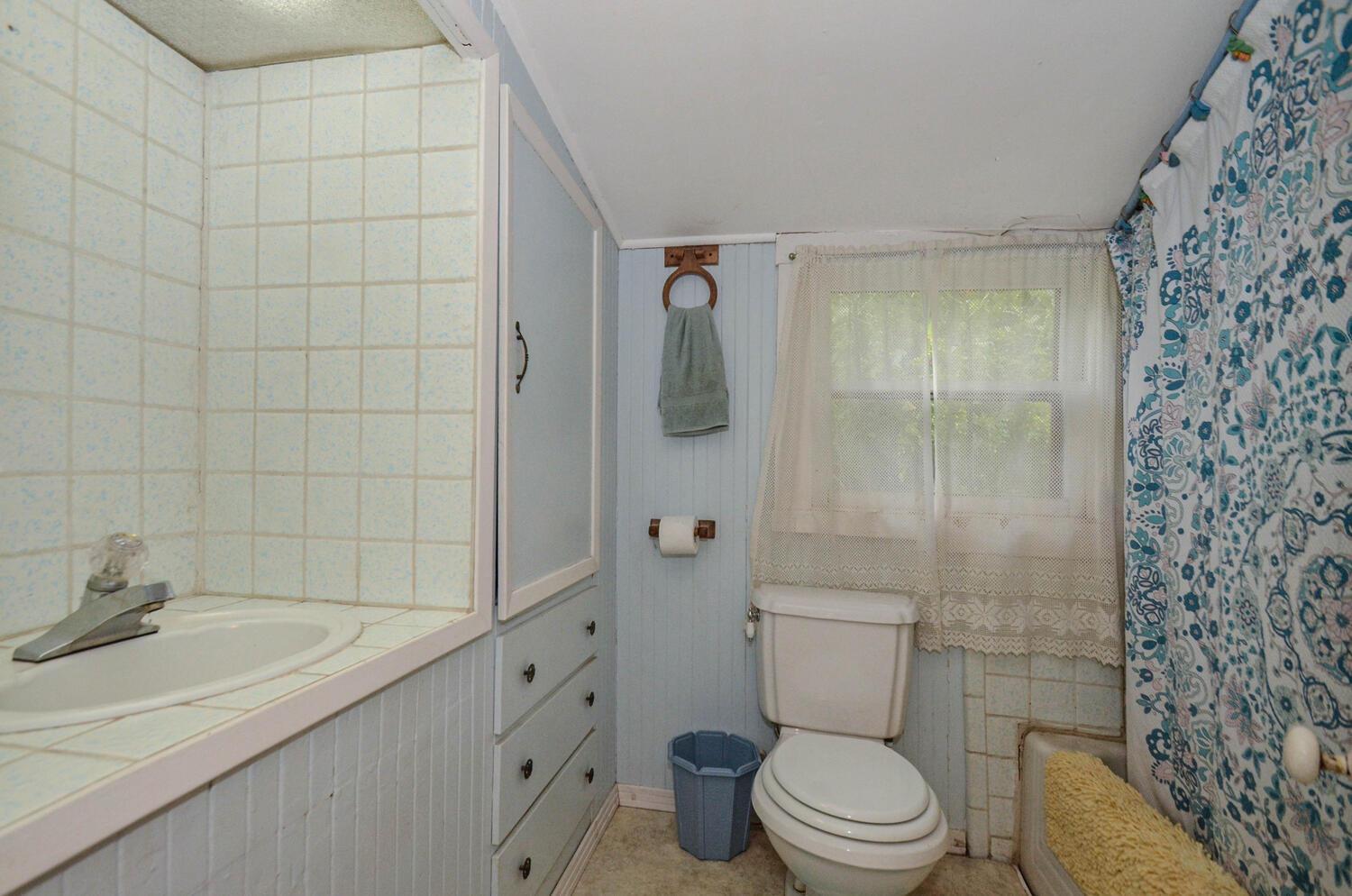 Detail Gallery Image 21 of 73 For 14849 Bunker Hill Rd, Amador City,  CA 95601 - 3 Beds | 2 Baths