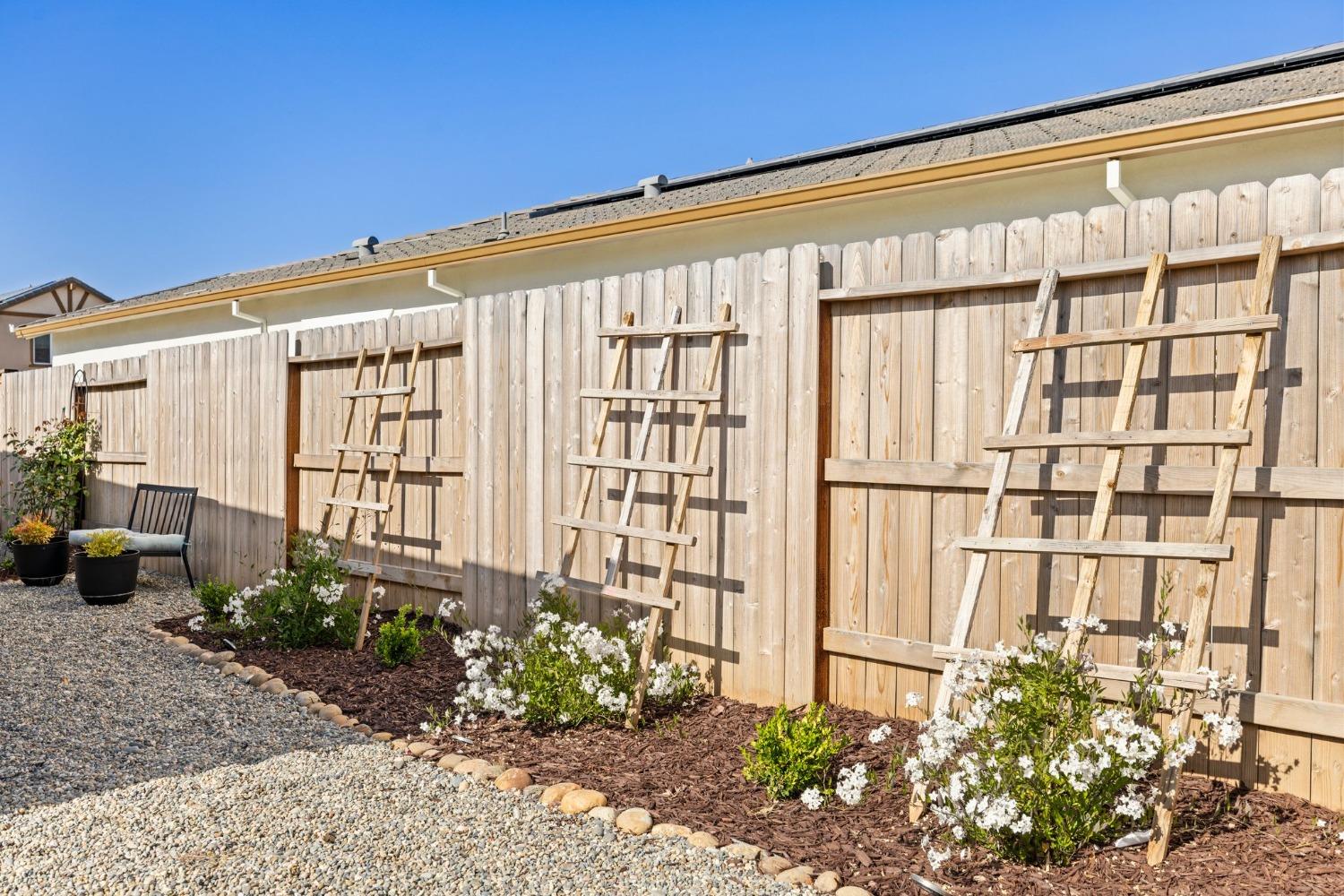 Arctic Tern Way, Rancho Cordova, California image 38