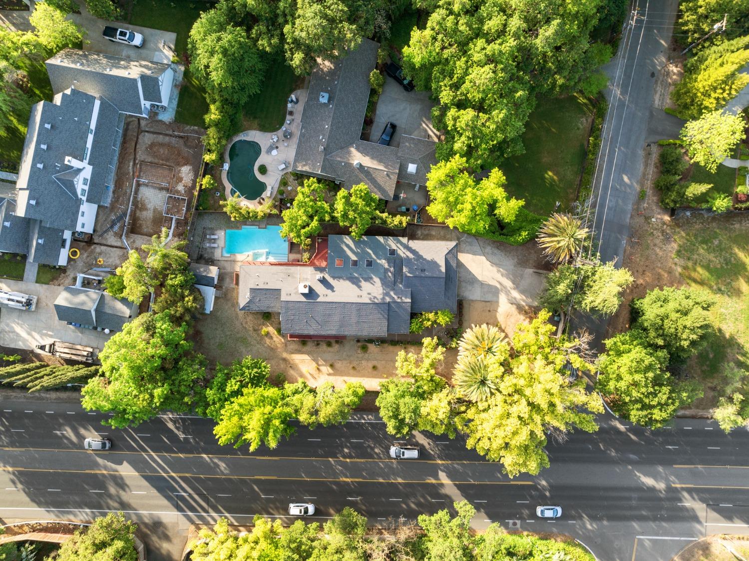 Detail Gallery Image 58 of 60 For 1099 Stewart Rd, Sacramento,  CA 95864 - 7 Beds | 6/1 Baths