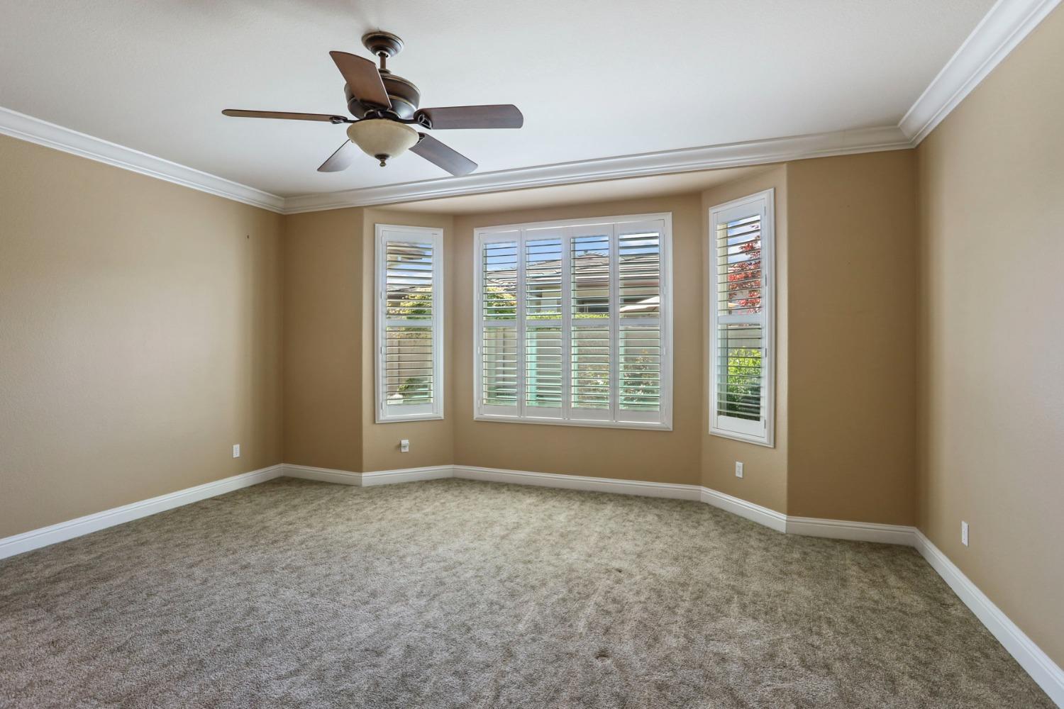 Detail Gallery Image 31 of 78 For 1736 Dogwood Glen Way, Manteca,  CA 95336 - 2 Beds | 2 Baths